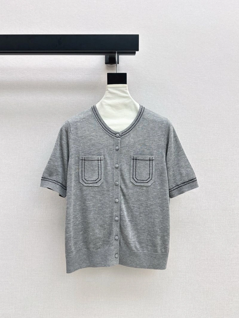 Max Mara T-Shirts SportInspired 149241
