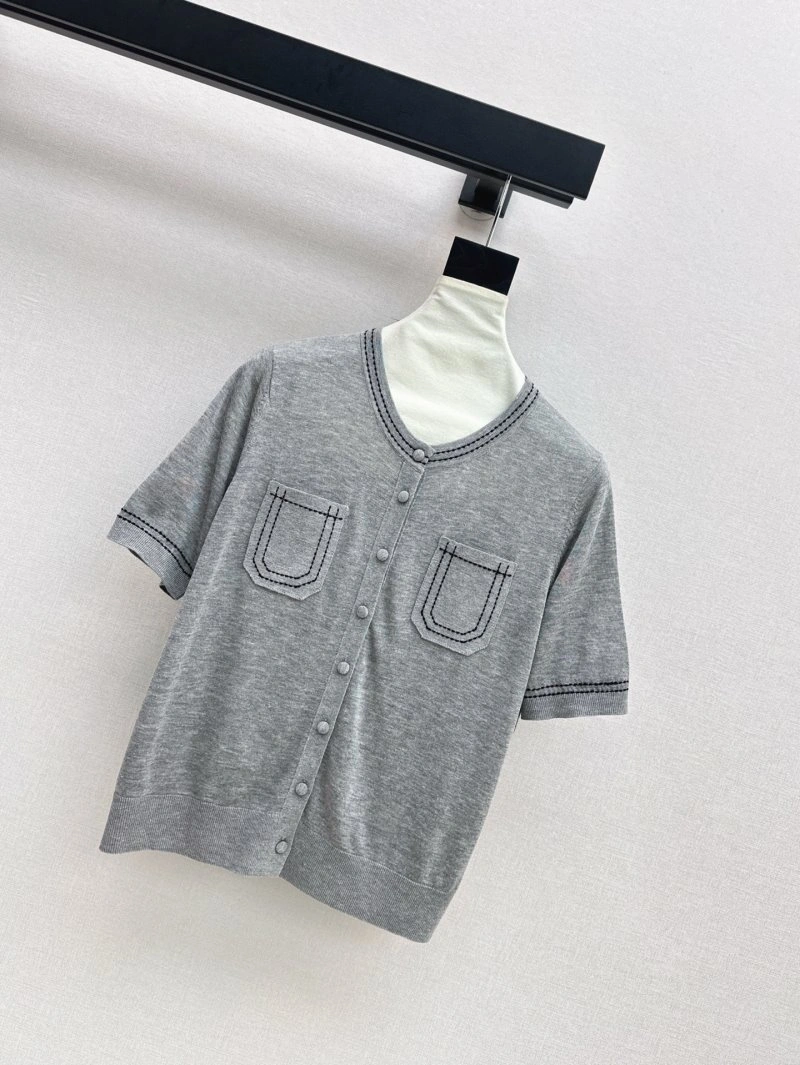 Max Mara T-Shirts SportInspired 149241