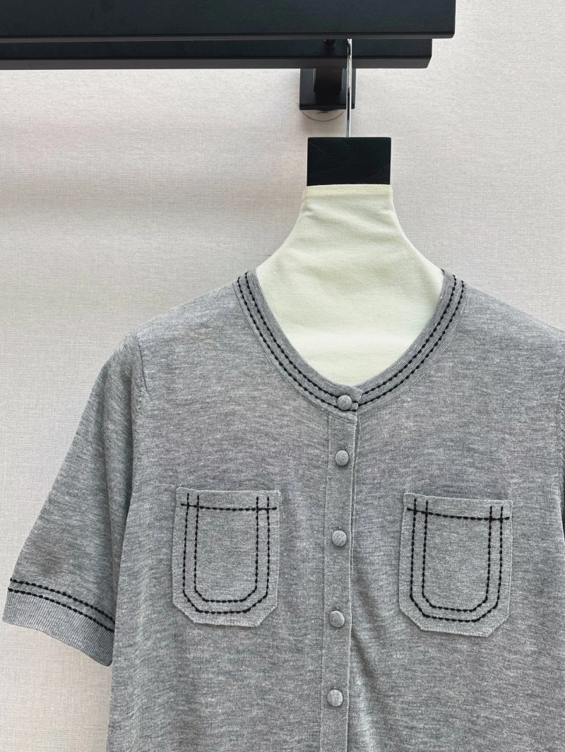 Max Mara T-Shirts SportInspired 149241