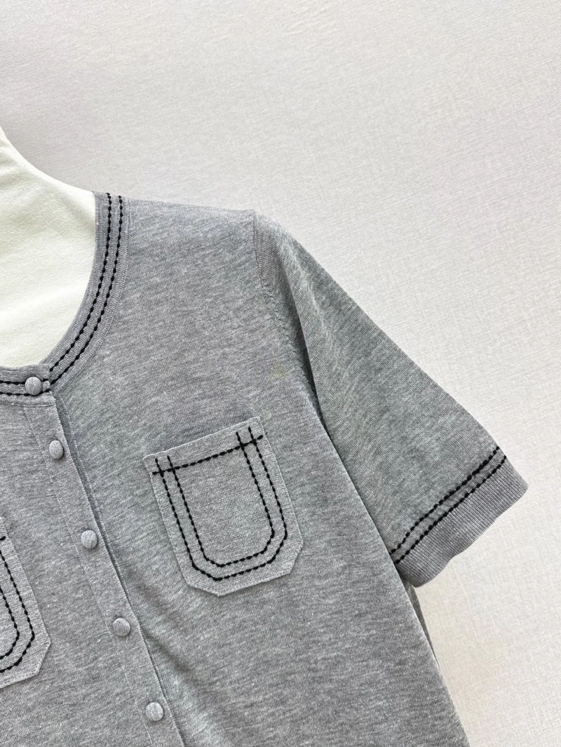 Max Mara T-Shirts SportInspired 149241