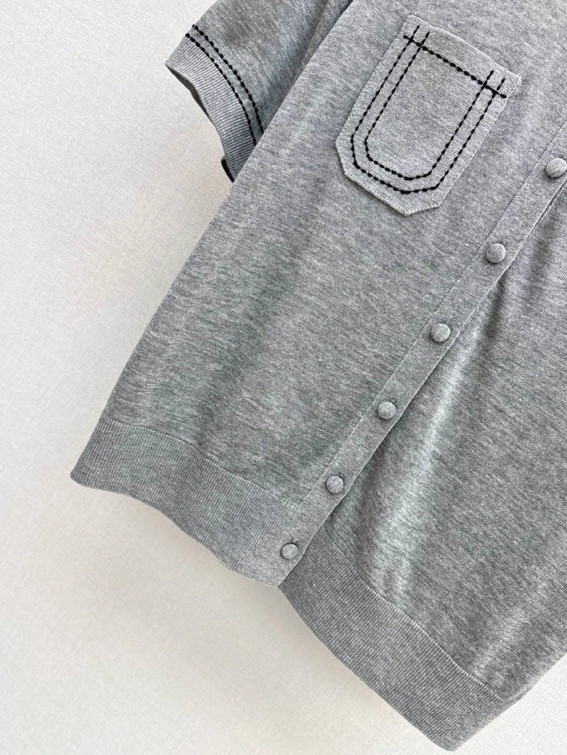 Max Mara T-Shirts SportInspired 149241