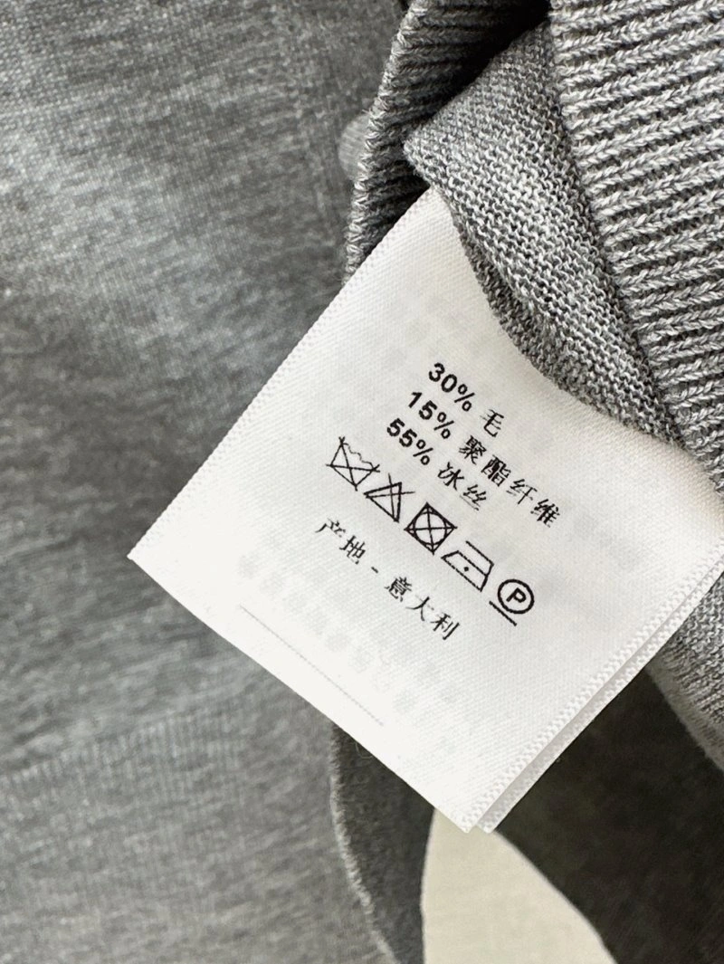 Max Mara T-Shirts SportInspired 149241
