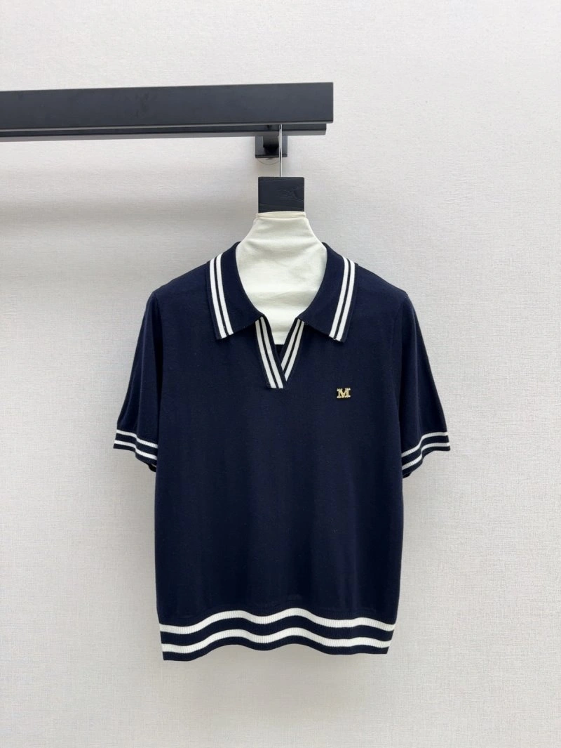 ModernLook Max Mara T-Shirts 149227