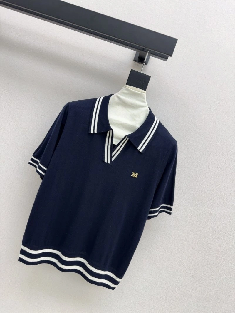ModernLook Max Mara T-Shirts 149227