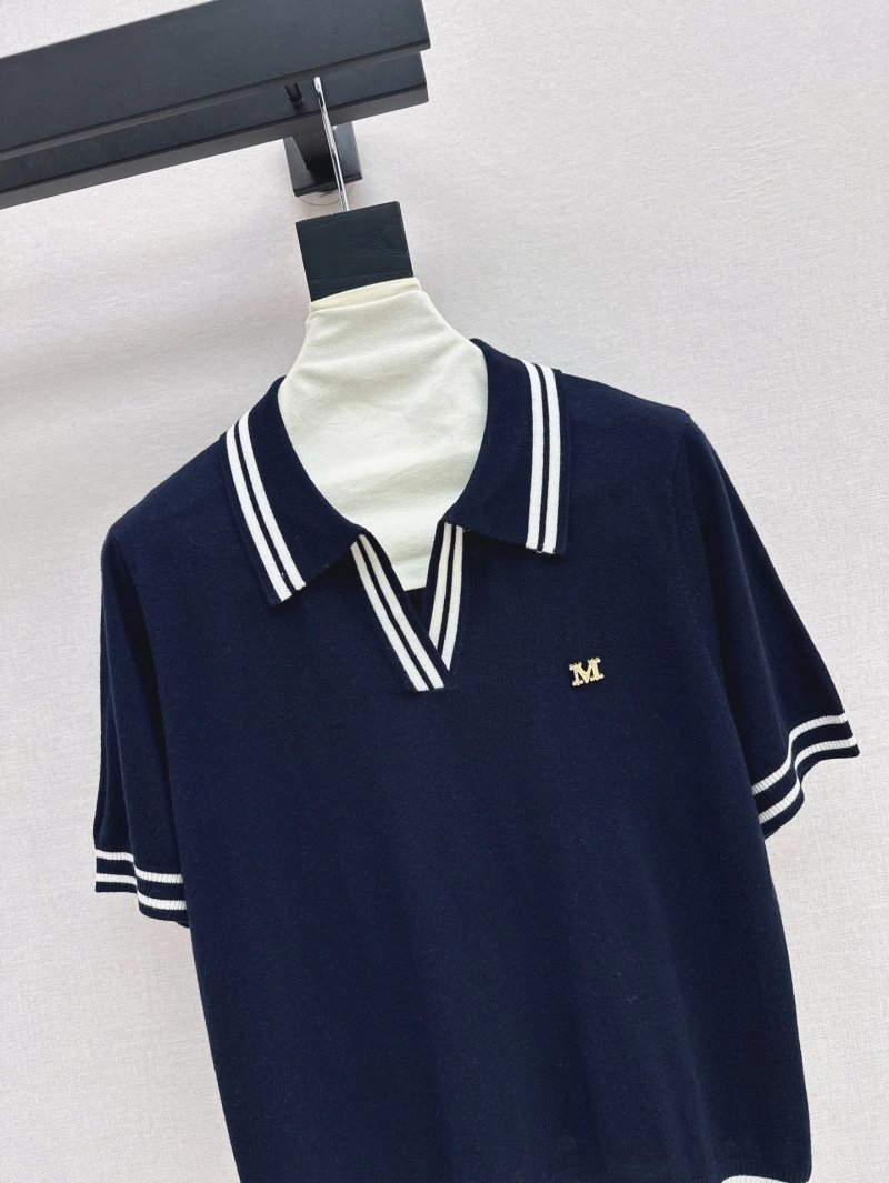ModernLook Max Mara T-Shirts 149227