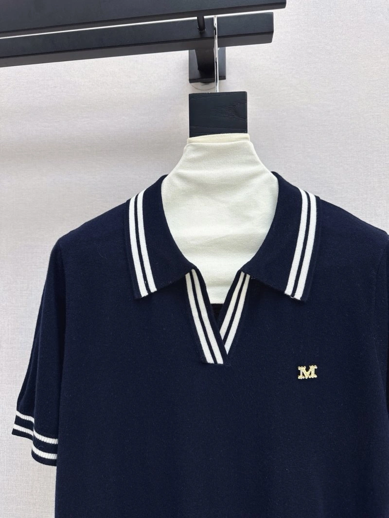 ModernLook Max Mara T-Shirts 149227