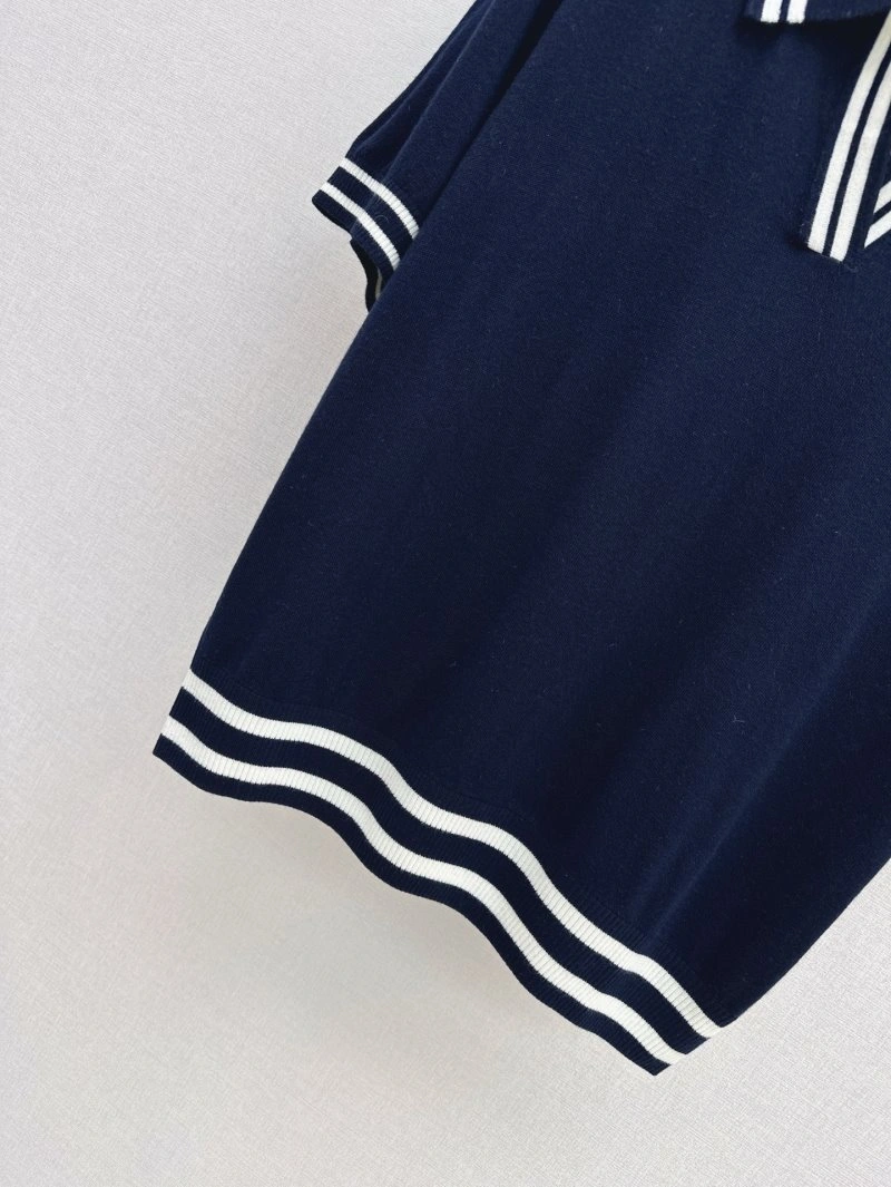 ModernLook Max Mara T-Shirts 149227