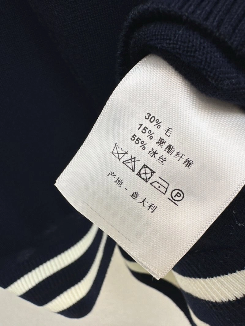 ModernLook Max Mara T-Shirts 149227