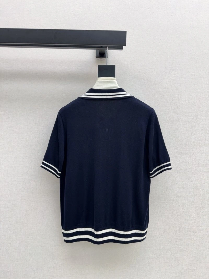 ModernLook Max Mara T-Shirts 149227