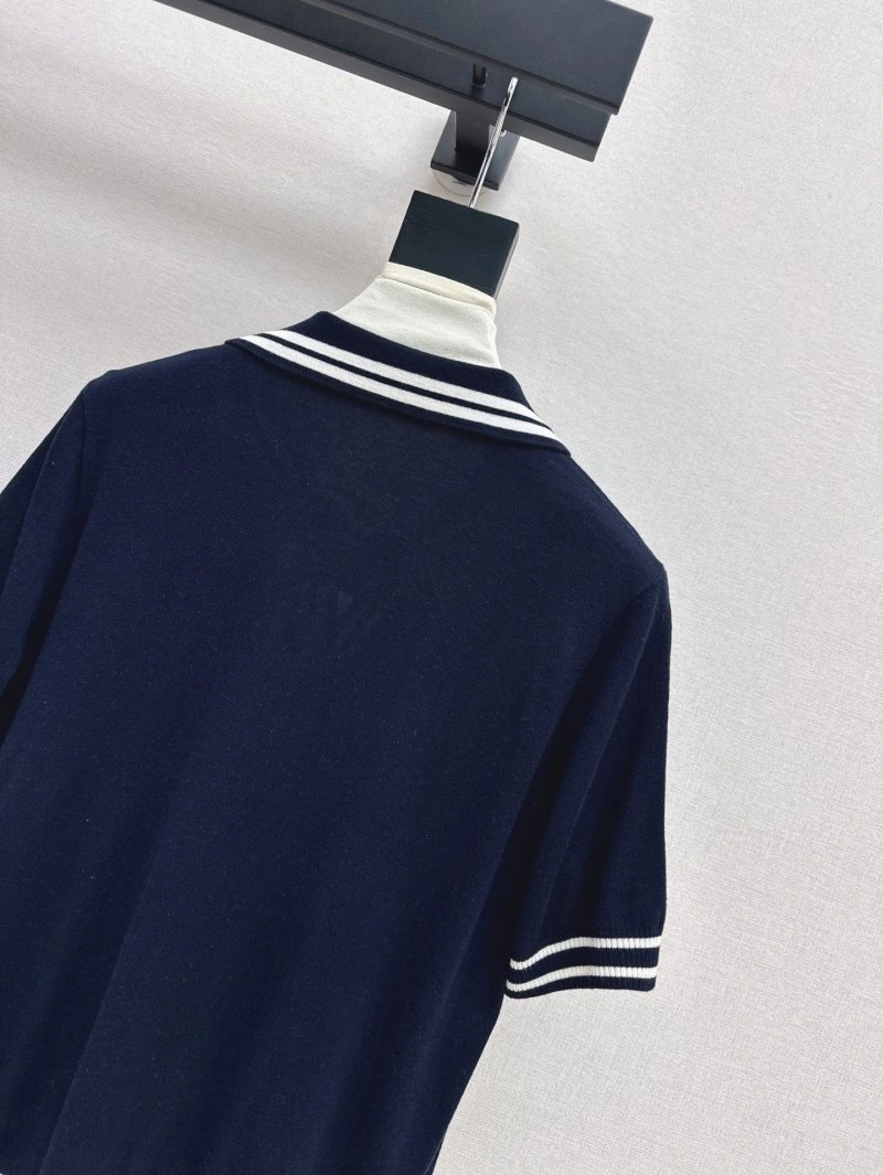 ModernLook Max Mara T-Shirts 149227