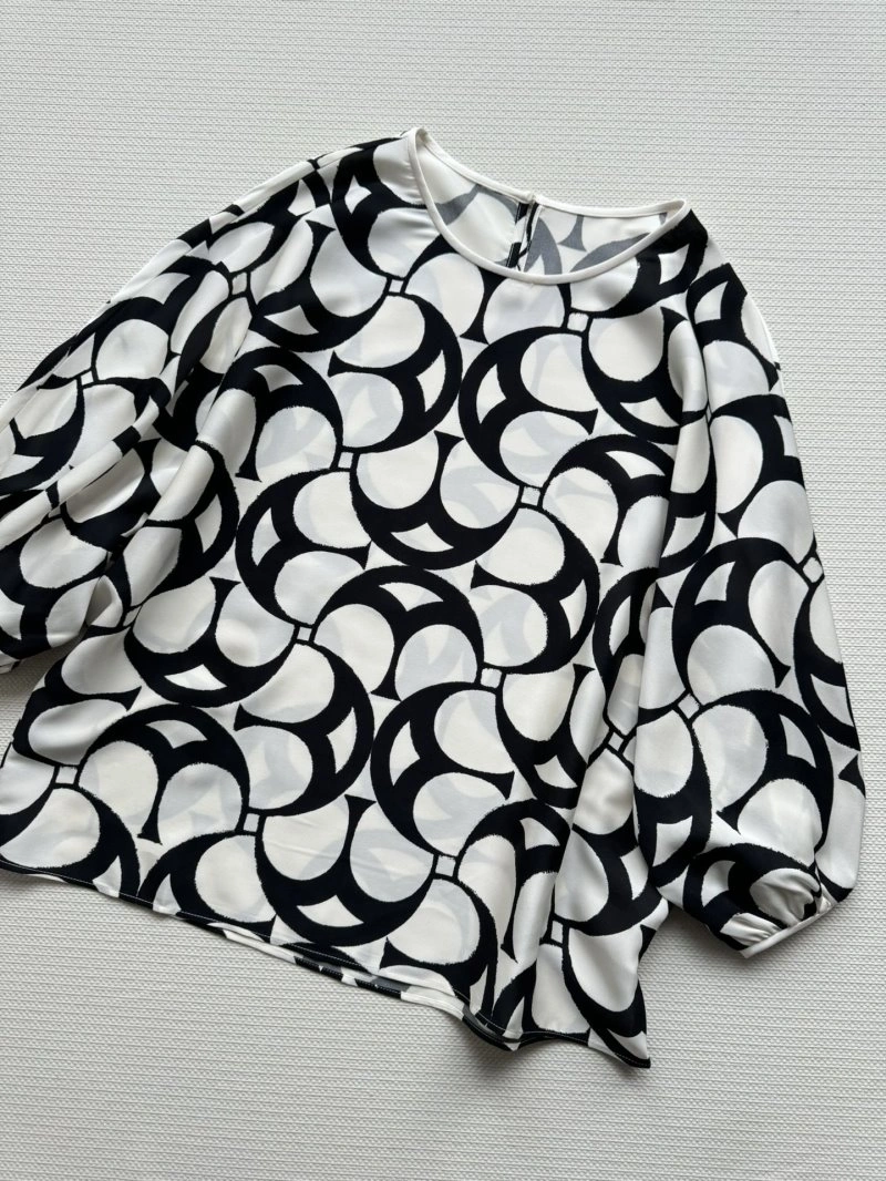 SportInspired Max Mara T-Shirts 154667