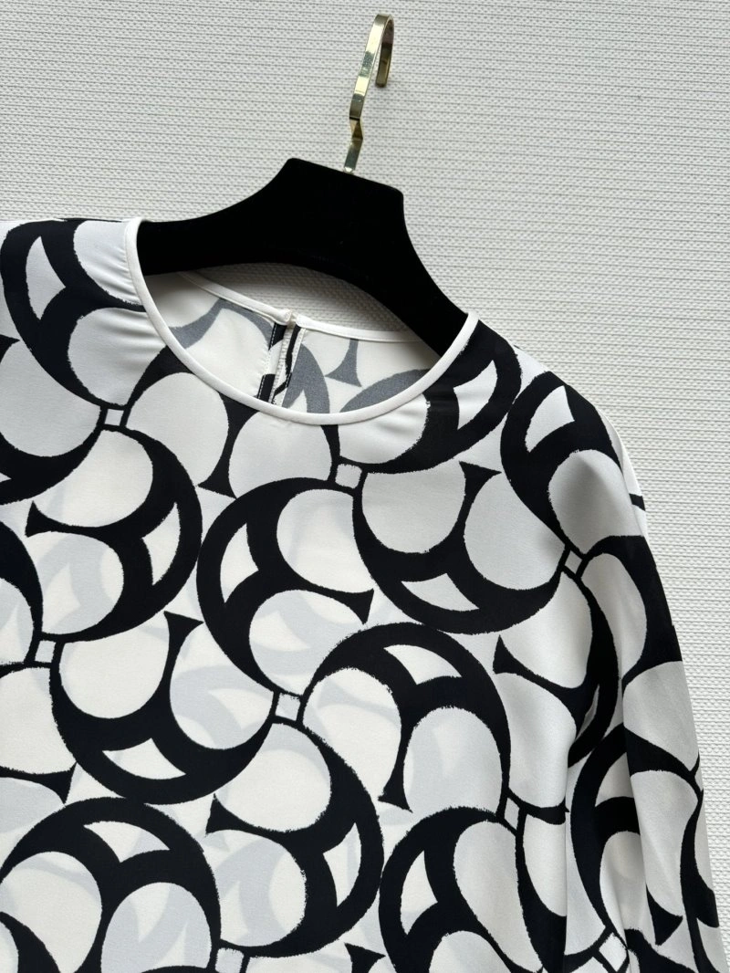 SportInspired Max Mara T-Shirts 154667