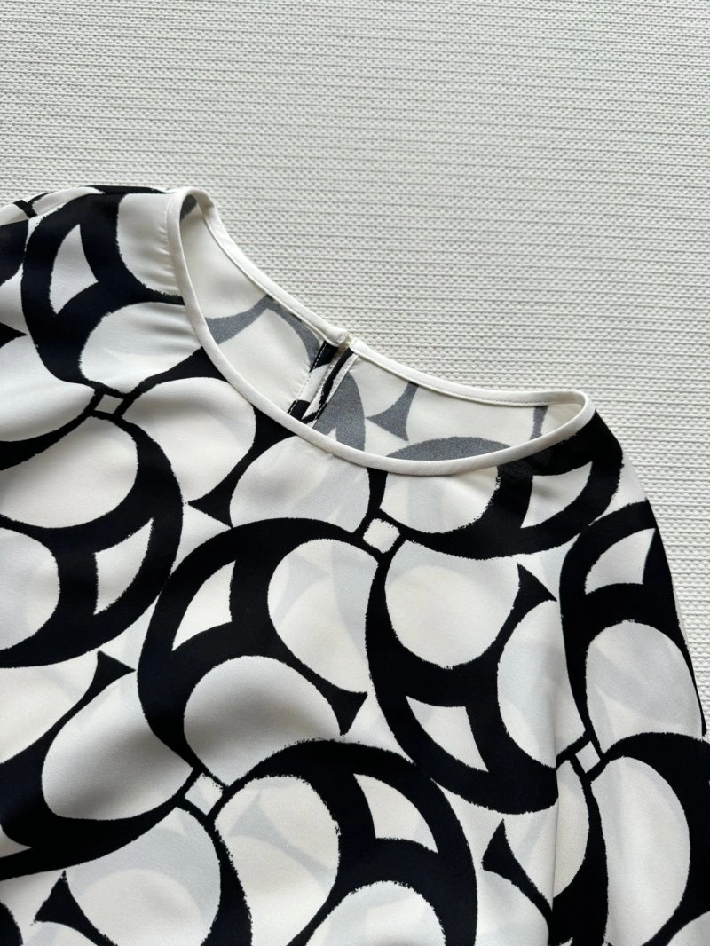 SportInspired Max Mara T-Shirts 154667