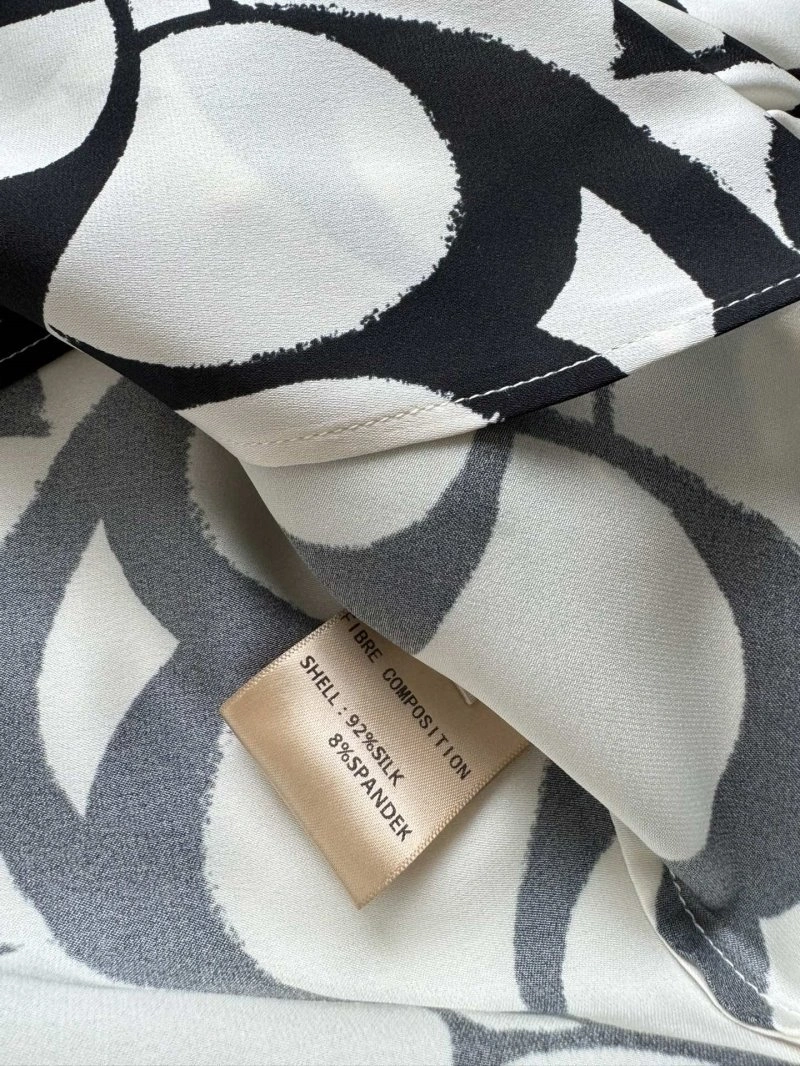 SportInspired Max Mara T-Shirts 154667