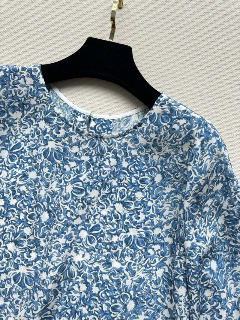 OdorResistant Max Mara T-Shirts 154610
