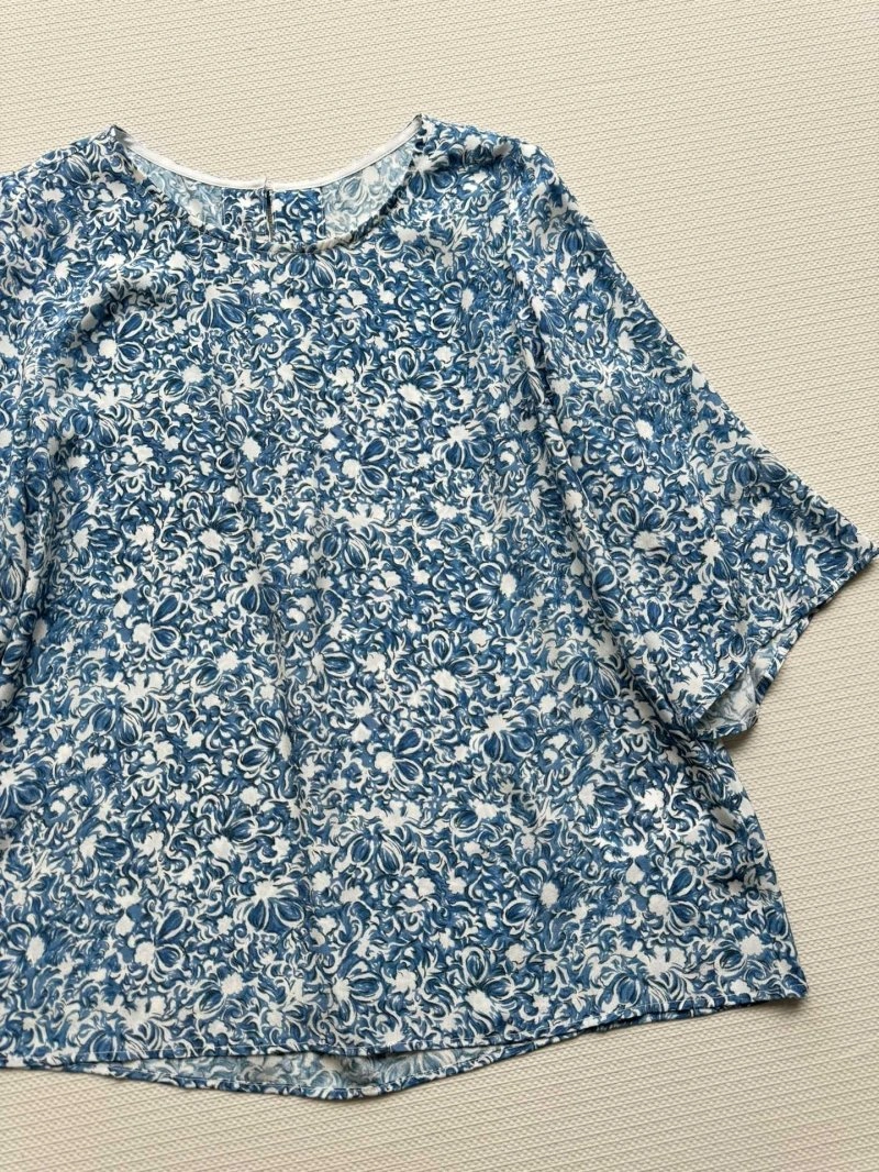 OdorResistant Max Mara T-Shirts 154610