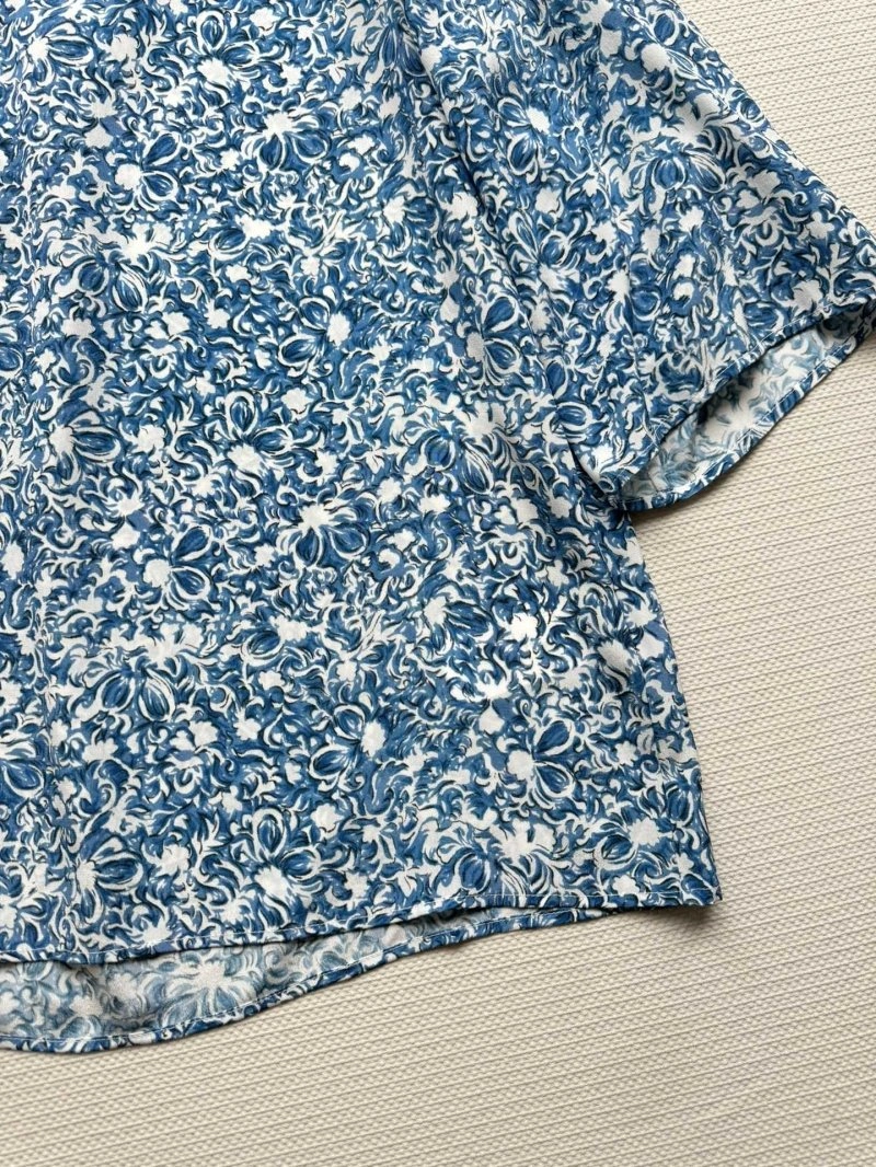 OdorResistant Max Mara T-Shirts 154610