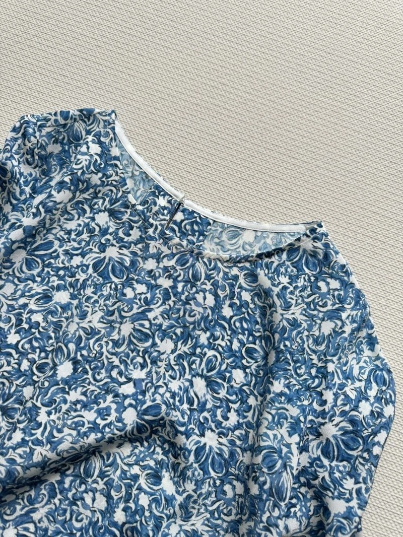 OdorResistant Max Mara T-Shirts 154610