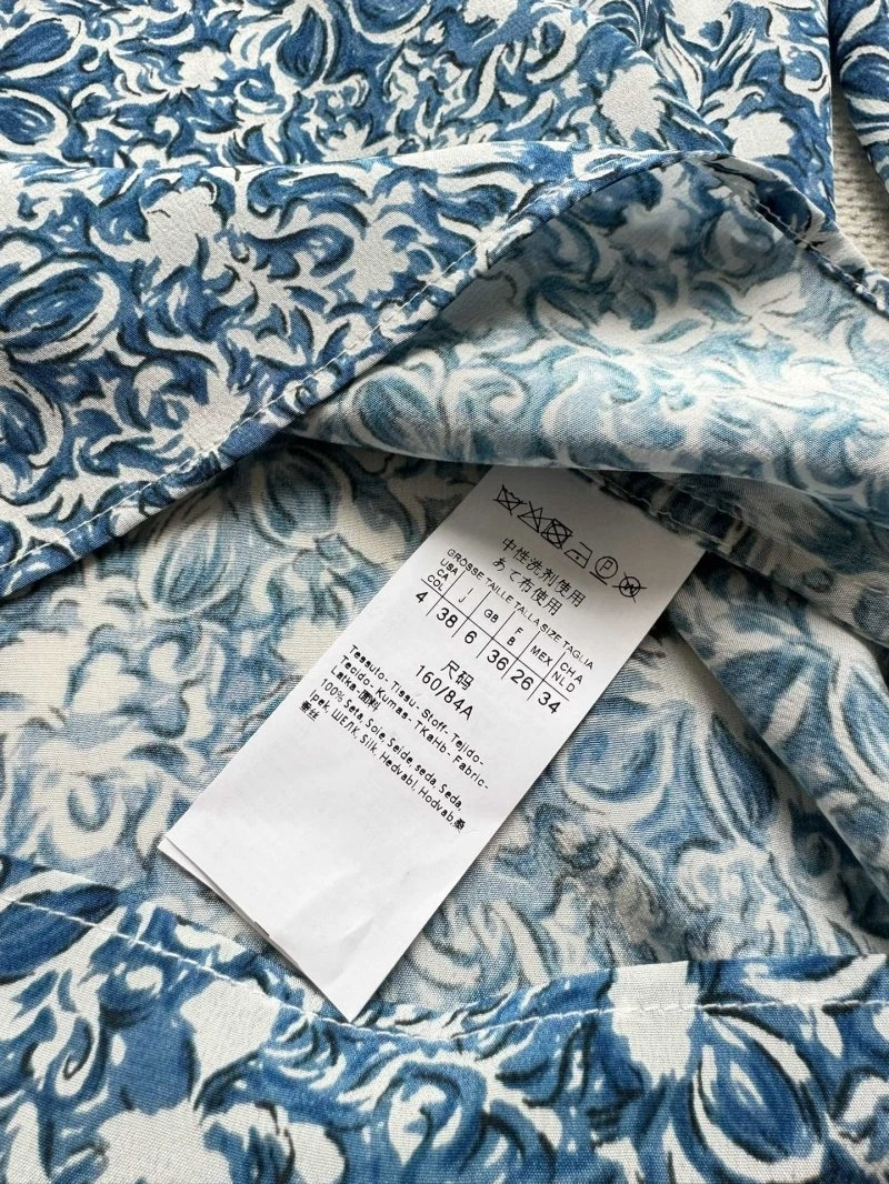 OdorResistant Max Mara T-Shirts 154610