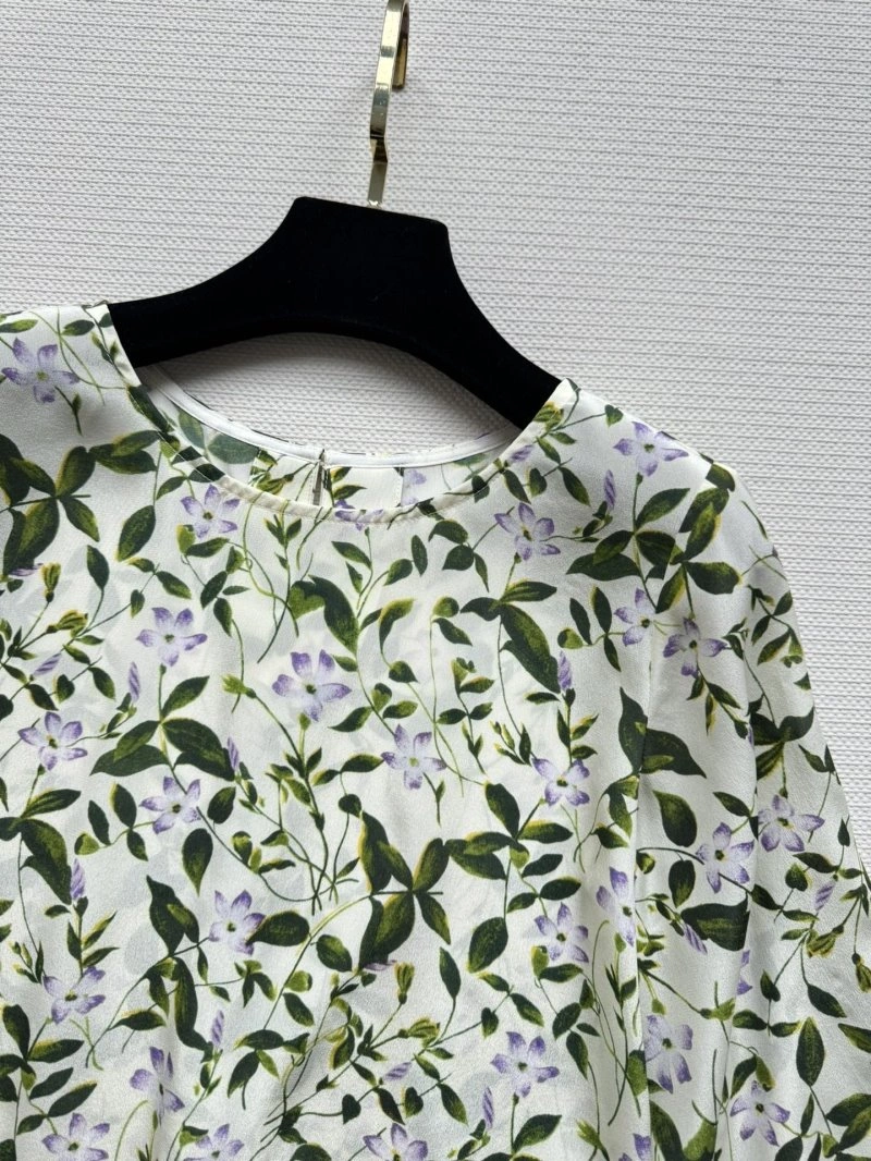 Bright Max Mara T-Shirts 154627
