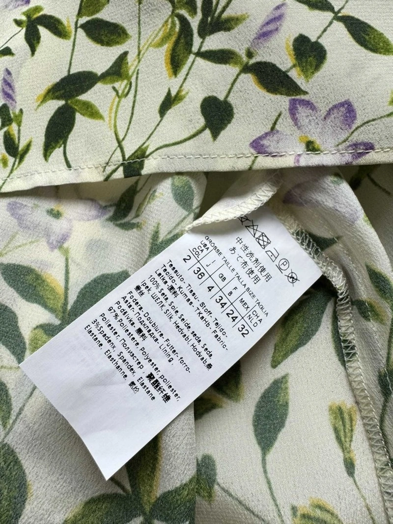 Bright Max Mara T-Shirts 154627