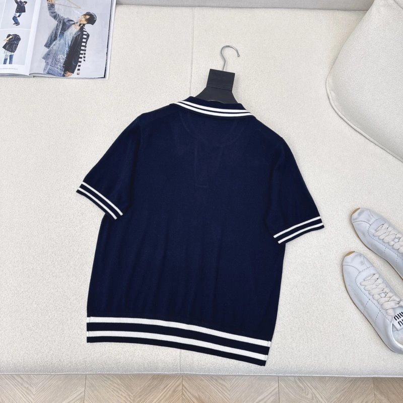 Compact Max Mara T-Shirts 154628