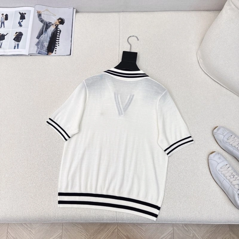 Compact Max Mara T-Shirts 154628