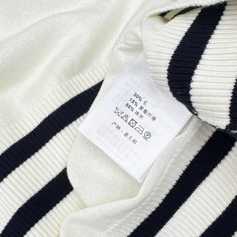 Compact Max Mara T-Shirts 154628