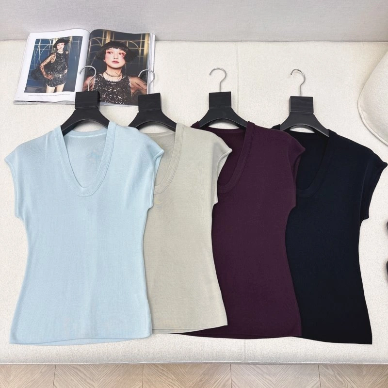 FlexibleFit Max Mara T-Shirts 154630