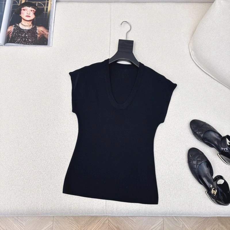 FlexibleFit Max Mara T-Shirts 154630