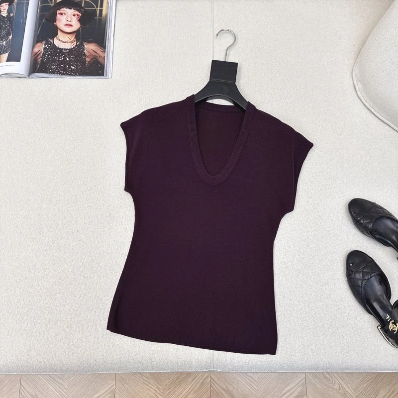 FlexibleFit Max Mara T-Shirts 154630