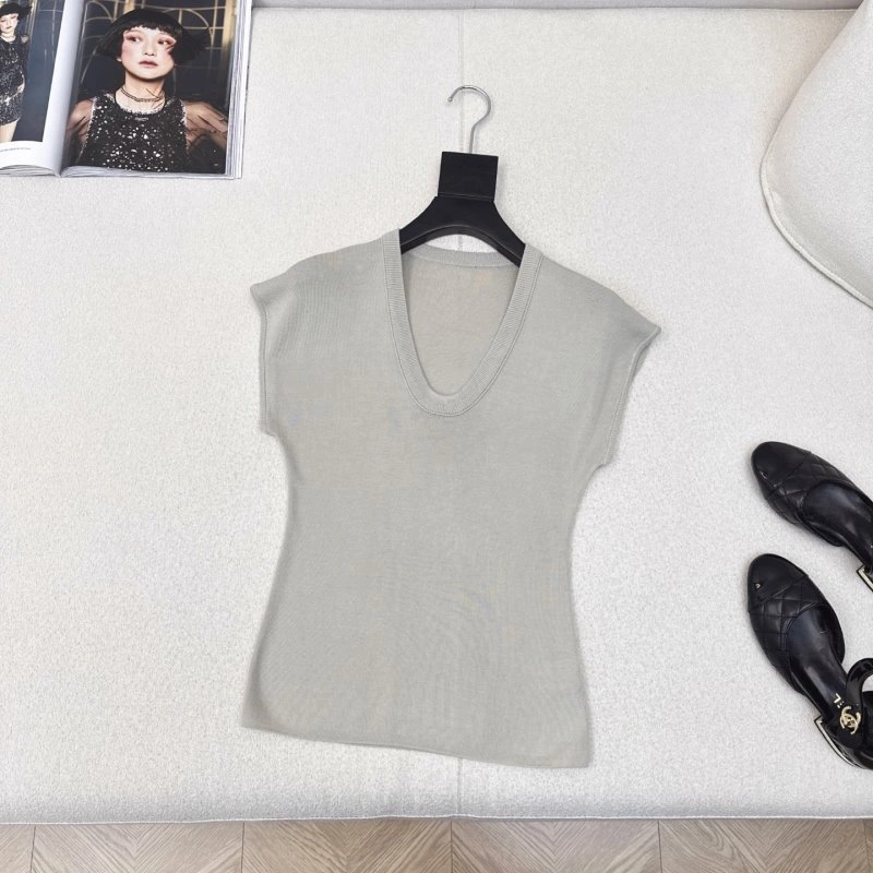 FlexibleFit Max Mara T-Shirts 154630