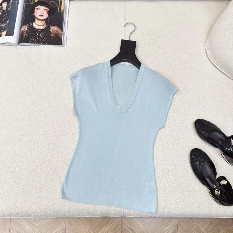 FlexibleFit Max Mara T-Shirts 154630