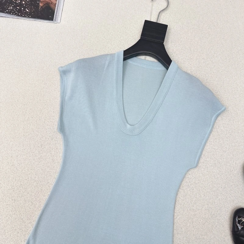 FlexibleFit Max Mara T-Shirts 154630