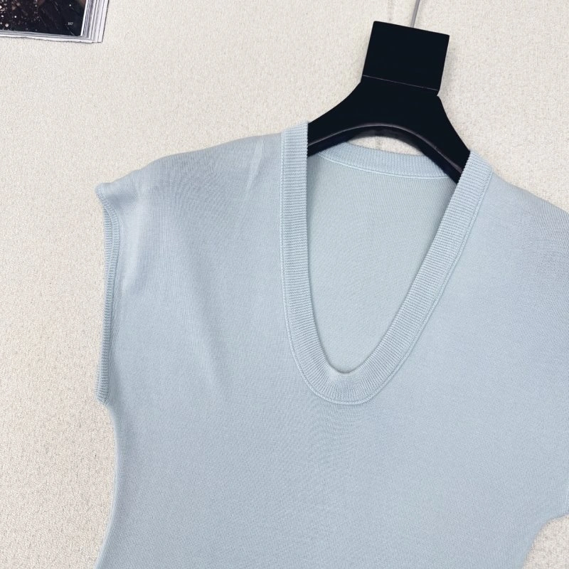 FlexibleFit Max Mara T-Shirts 154630