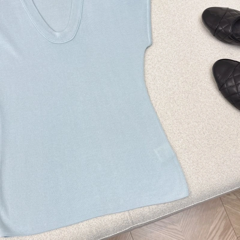 FlexibleFit Max Mara T-Shirts 154630