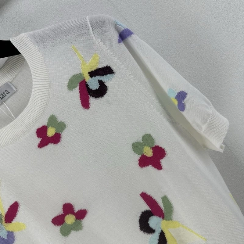 GoAnywhere Max Mara T-Shirts 154603