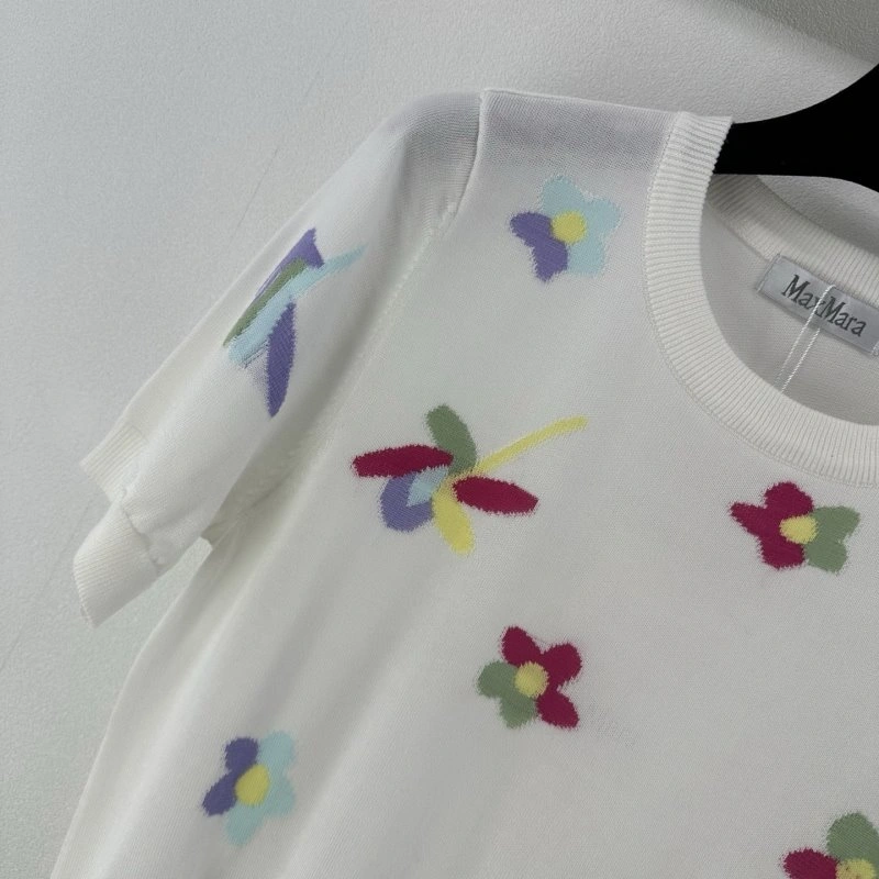 GoAnywhere Max Mara T-Shirts 154603
