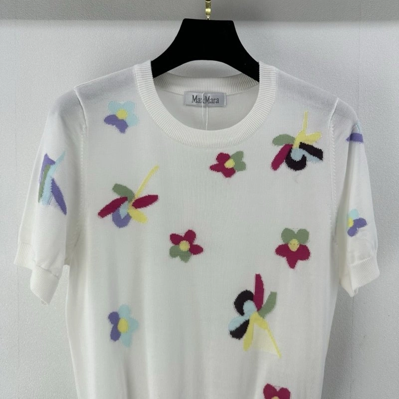 GoAnywhere Max Mara T-Shirts 154603