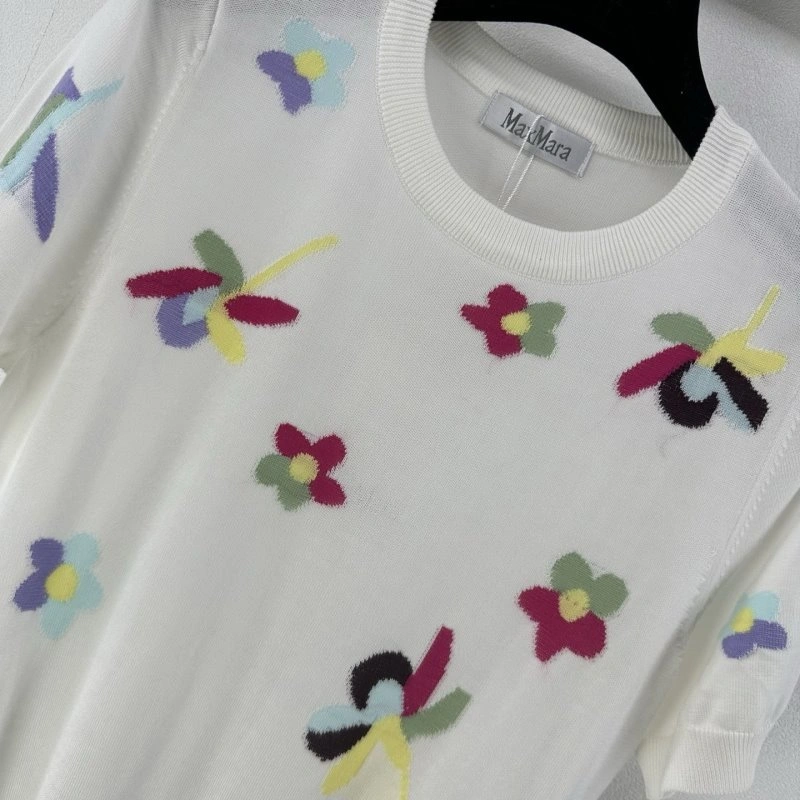 GoAnywhere Max Mara T-Shirts 154603