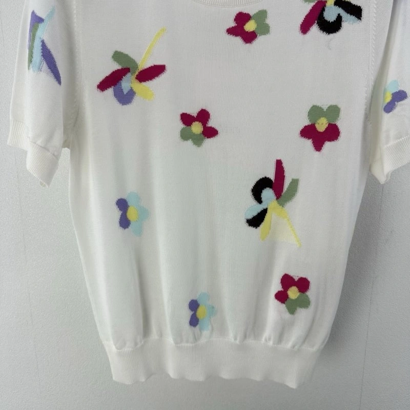 GoAnywhere Max Mara T-Shirts 154603