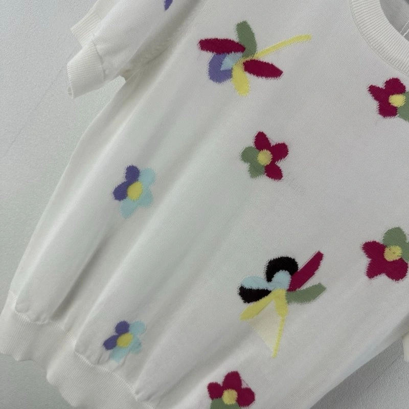 GoAnywhere Max Mara T-Shirts 154603