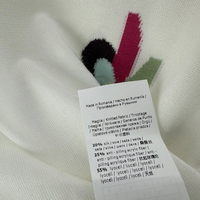 GoAnywhere Max Mara T-Shirts 154603