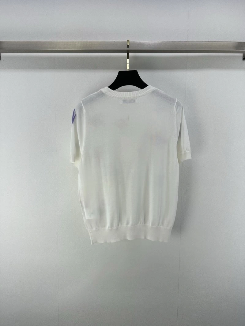 GoAnywhere Max Mara T-Shirts 154603