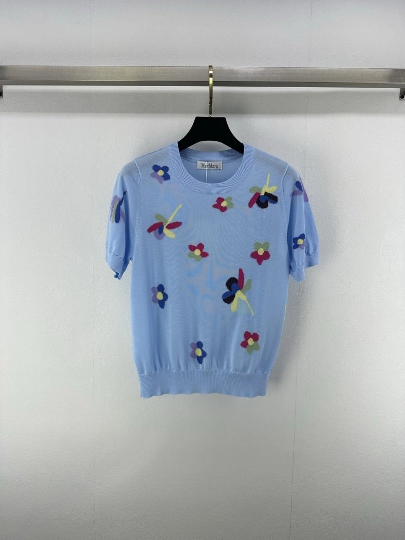EasyMatch Max Mara T-Shirts 154598