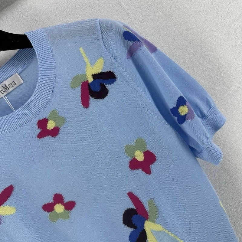 EasyMatch Max Mara T-Shirts 154598