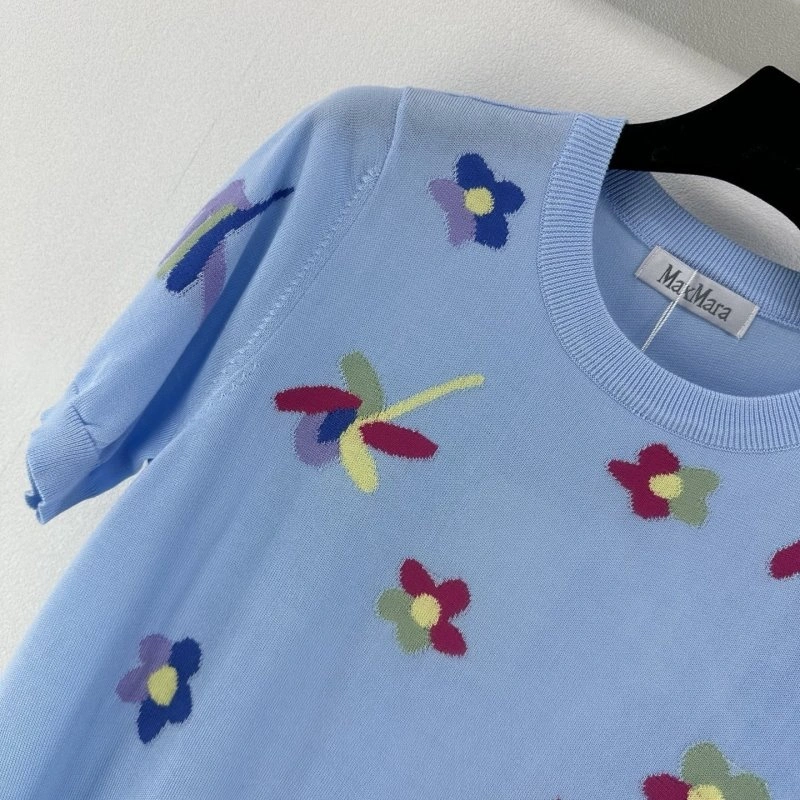 EasyMatch Max Mara T-Shirts 154598