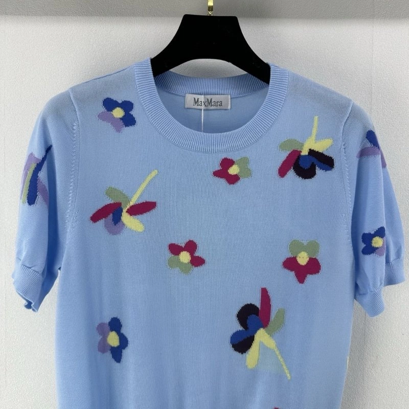EasyMatch Max Mara T-Shirts 154598