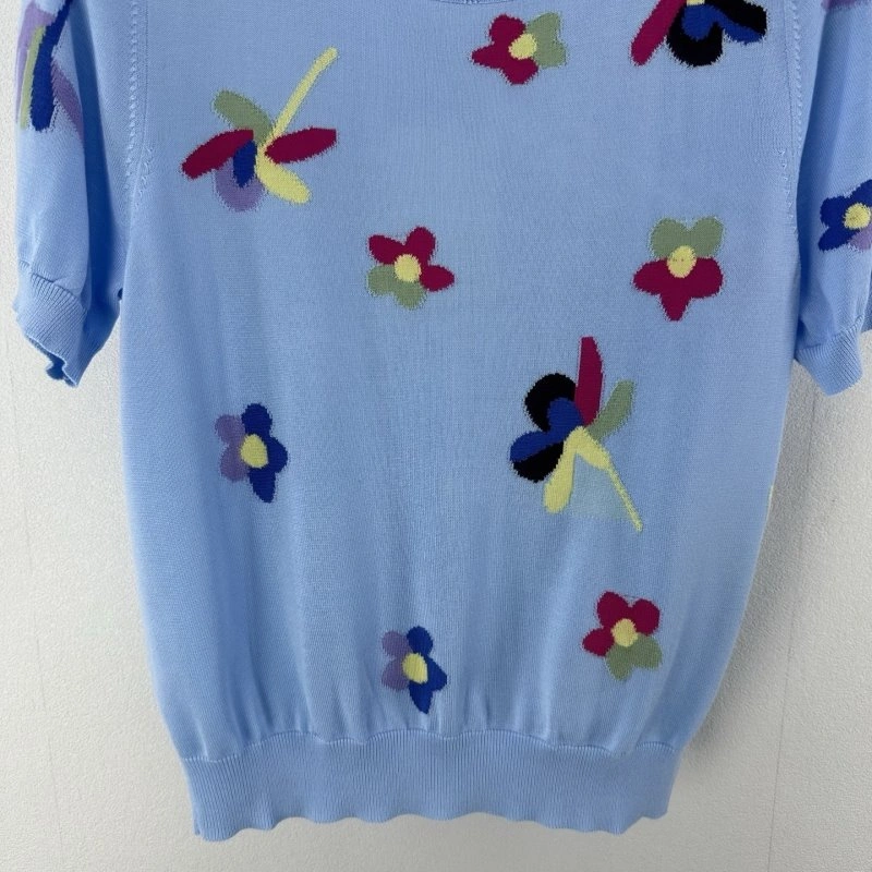 EasyMatch Max Mara T-Shirts 154598