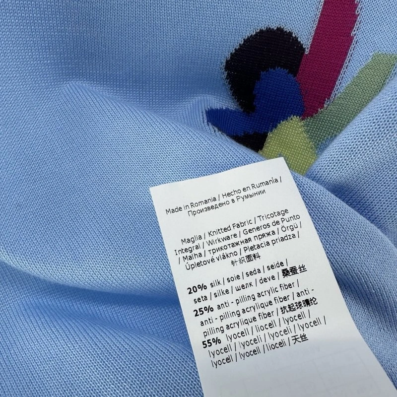 EasyMatch Max Mara T-Shirts 154598